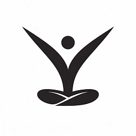 Asana méditation